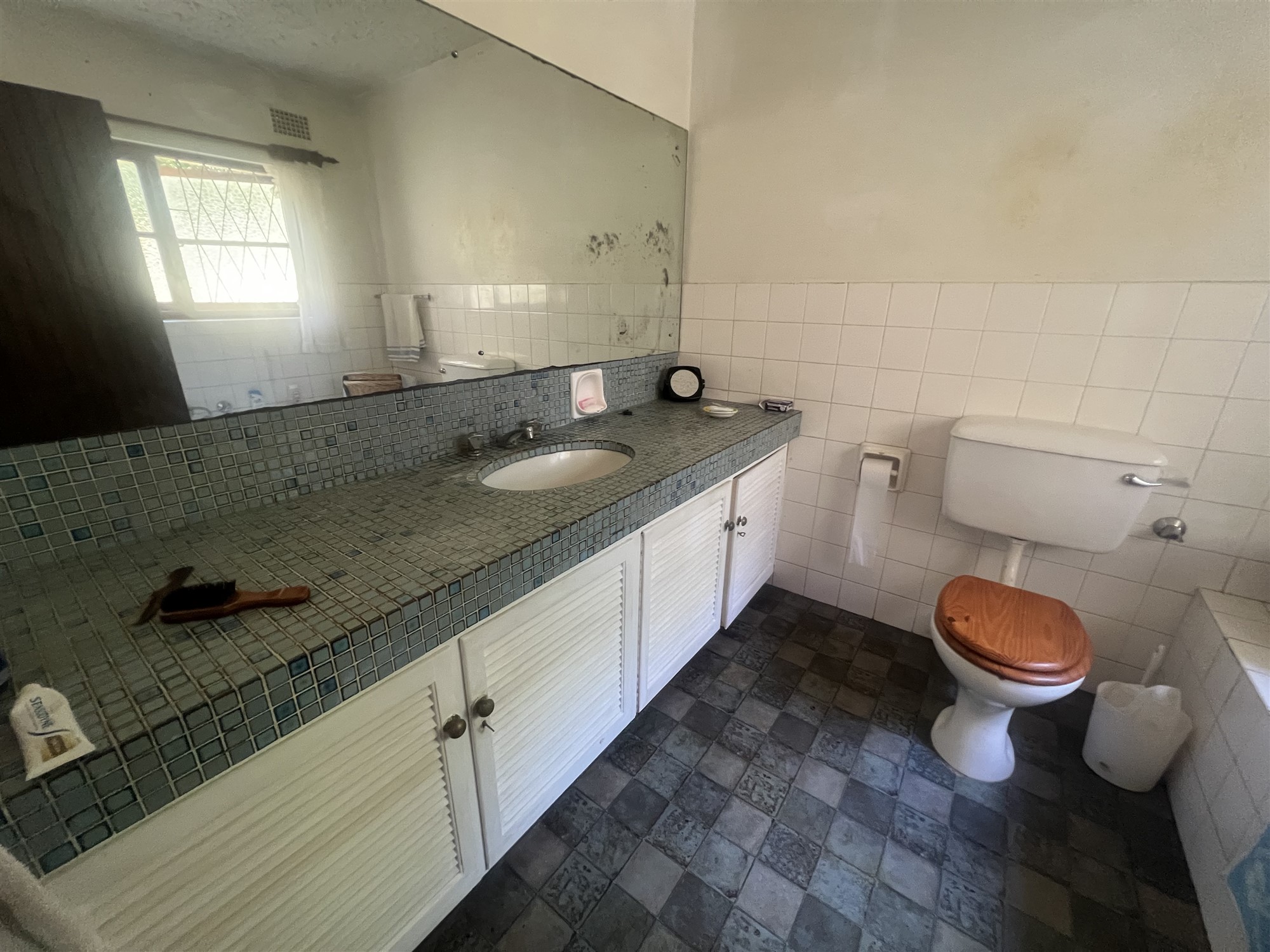 4 Bedroom Property for Sale in Bonnie Doone Eastern Cape